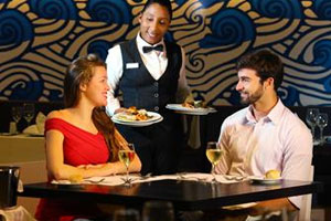 Caribbean - Ocean El Faro Resort - All Inclusive Punta Cana